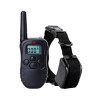 Электронный ошейник для дрессировки собак Pet998DR (до 60 см) - 2